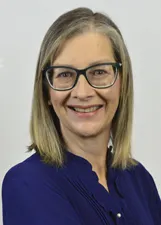 ELIANE APARECIDA DEL POCO DE LIMA