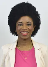 GABRIELA CATARINA DE OLIVEIRA RIBEIRO