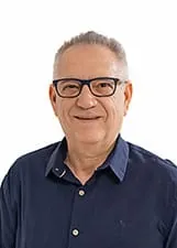 JOÃO DONIZETI SILVESTRE