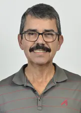 GERALDO DIAS BATISTA