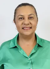 RENATA CRISTINA CHAGAS ALVES DA SILVA