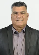 EDUARDO LUIS COLONE
