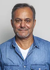 JOSÉ ROBERTO ALVES FERREIRA