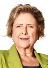 MARIA VIRGÍNIA ALVES