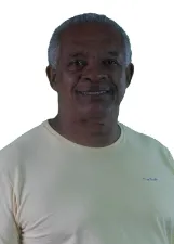 RENATO BENTO LUIZ