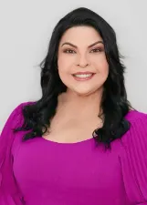 VANILDA APARECIDA BUENO BORDIERI POLI