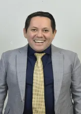 ANSELMO AUGUSTO BRANCO BASTOS