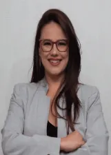 VANIA APARECIDA CARVALHO