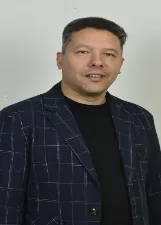 CRISTIANO ANUNCIAÇÃO DOS PASSOS