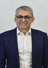 HELIO APARECIDO DE GODOY