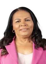 MARIA LUCIA DE SOUZA RIBEIRO