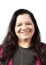 ELAINE CRISTINA GENTIL BAPTISTA