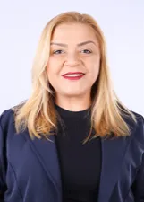 FLAVIA CRISTINA SANCHES