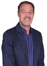 GERSON LUIZ ALVES
