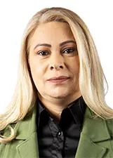 ELIENE RODRIGUES CHAVES DA SILVA