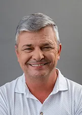 SALATIEL DOS SANTOS HERGESEL