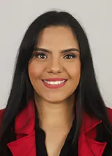 JOICE MILLER MARTINS