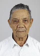 ENOC SANTIAGO SILVA