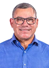 MARCOS ROBERTO DE REZENDE