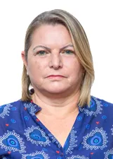 ANTONIA ENILDA PEREIRA DE OLIVEIRA