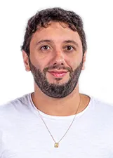 JAIR VILLAÇA LATTANZI