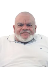 ANDERSON WILLIANS DE AZEVEDO