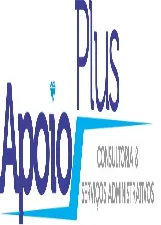 SIRLENE MAIRA DE OLIVEIRA REGACINI