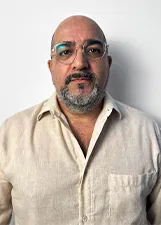 DENILSON MARQUES