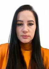 ELAINE C B CASAGRANDE