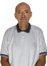 JOSÉ ALBERTO DOS SANTOS
