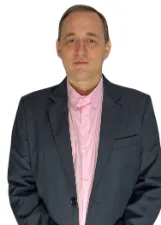 ANDRÉ LUÍS GRECHI JUNQUEIRA