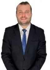 EDUARDO ATAVILA DOS SANTOS