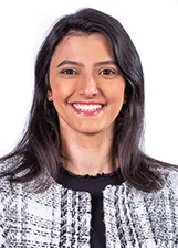 ANA PAULA BARBOSA PARDO