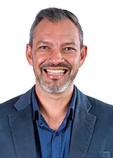 GUILHERME APARECIDO FERREIRA