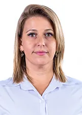 MARIANA FILÓCOMO LEAL