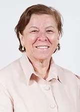 MARIA IGNÊS BIDIM SILVA