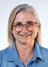 LUCIANA ROSENA MUNHOZ DE ALCÂNTARA ANDRE