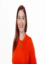 CLAUDIA REGINA ALONSO ELIAS PERES