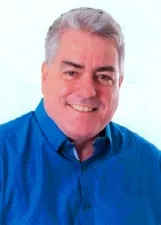 SANTIAGO DE SOUZA PEREZ