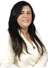 JANAINA DE LIMA RAMOS