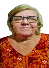 THELMA SERRA CAMARANO ROSAS