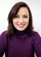 LARISSA FORJANES DOS SANTOS