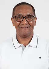 LOURIVAL IGNÁCIO