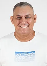 LIMIRIO DONIZETE SOARES