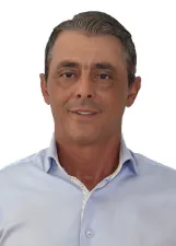 FRANCIS FERNANDO LEME DE SOUZA
