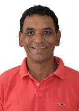 JOVINO CARDOSO DE SA FILHO