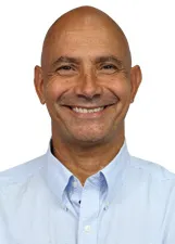 GUARACY RIBEIRO FILHO