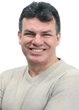 LAURISTON ELIAS FLORIANO