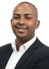 DANILO APARECIDO FERREIRA DO AMARAL