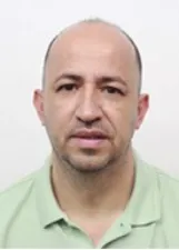 DOUGLAS MATOS FERREIRA